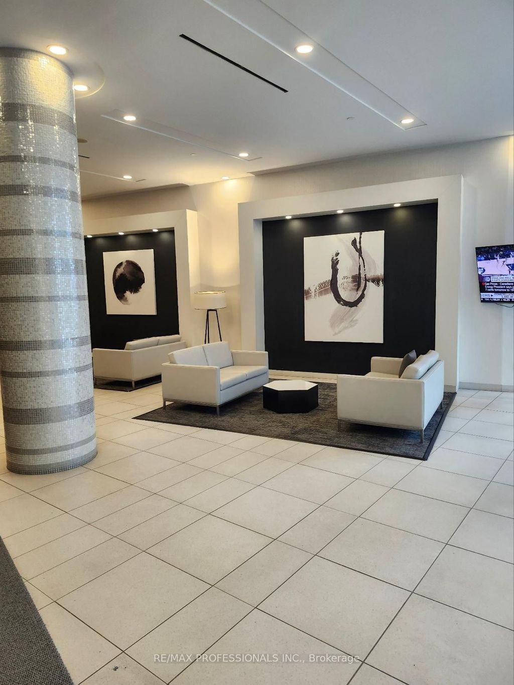 Photo of 51 East Liberty Street #607, Toronto, ON M6K 3P8 (MLS # C13090048)