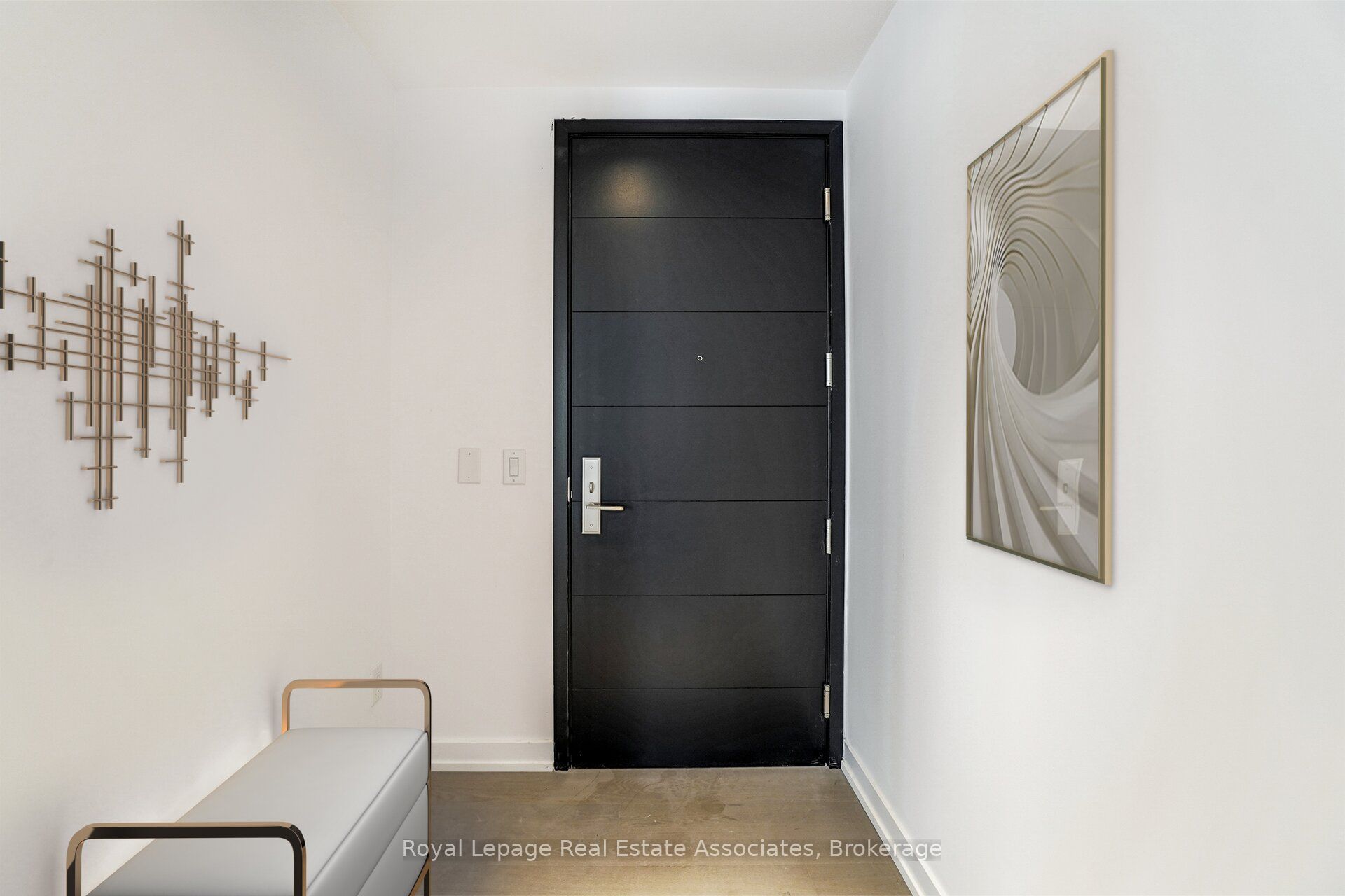 488 University Avenue 2302