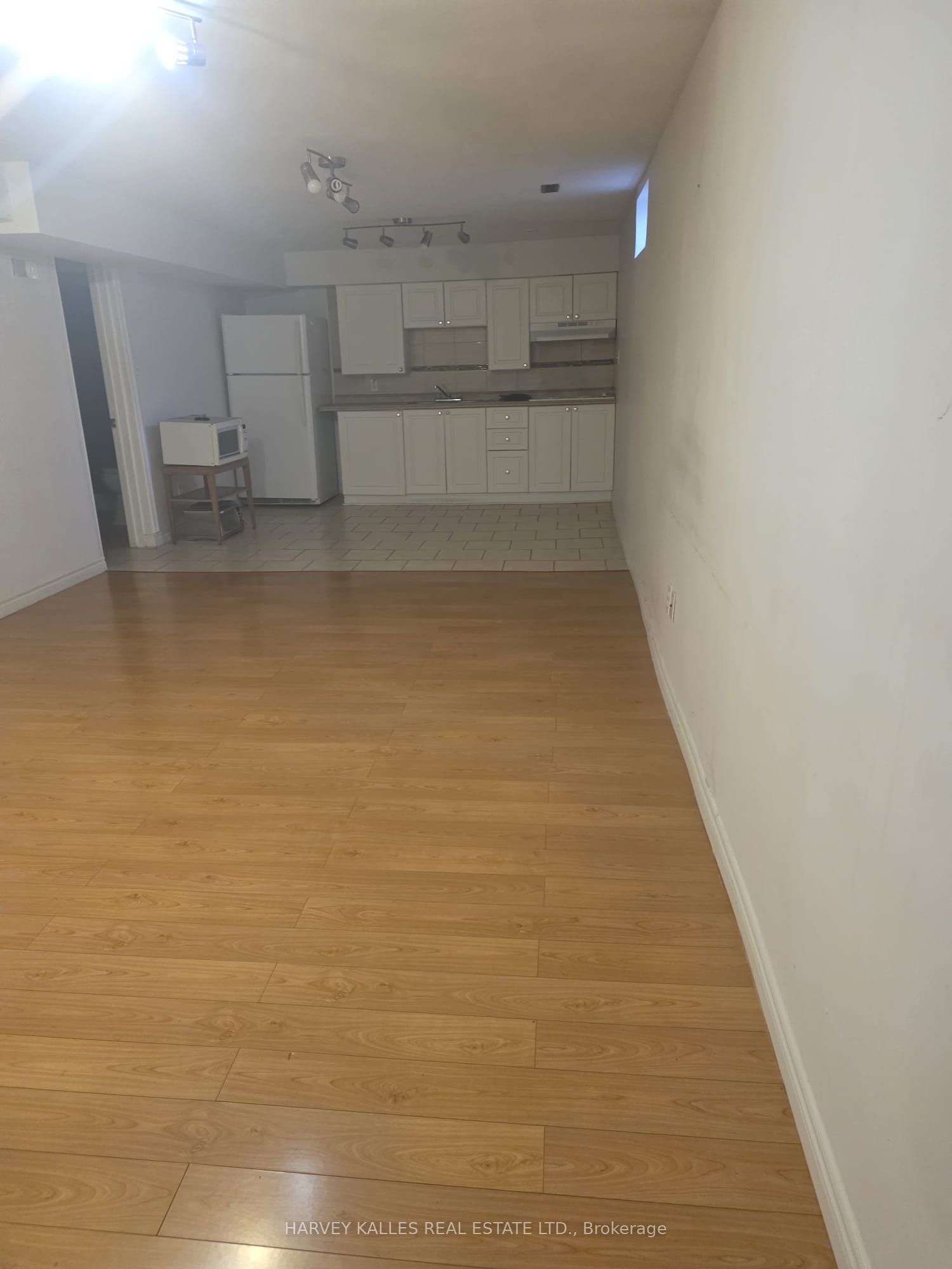 54 Aileen Road