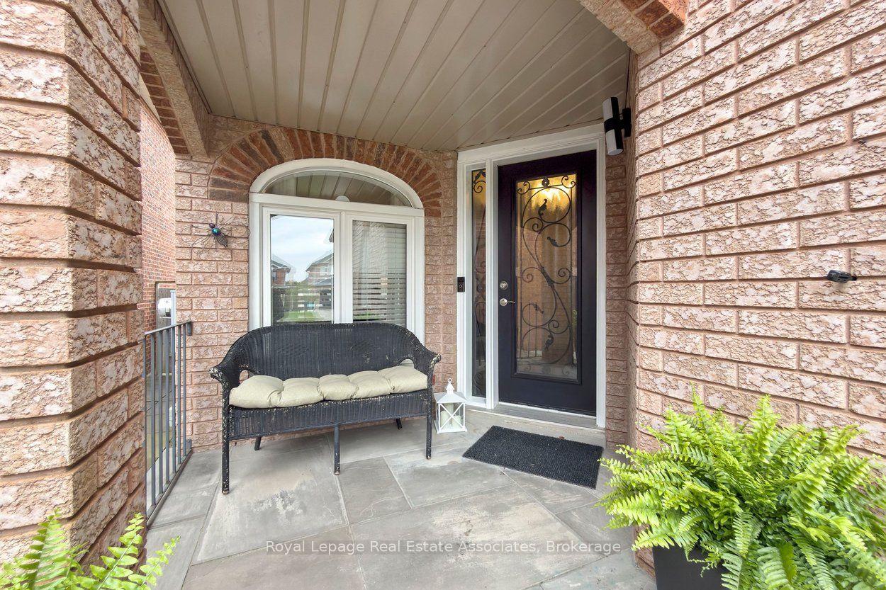 7321 Sandhurst Drive