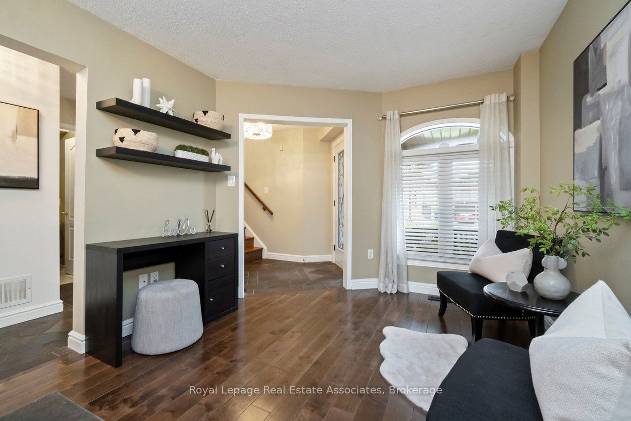 7321 Sandhurst Drive