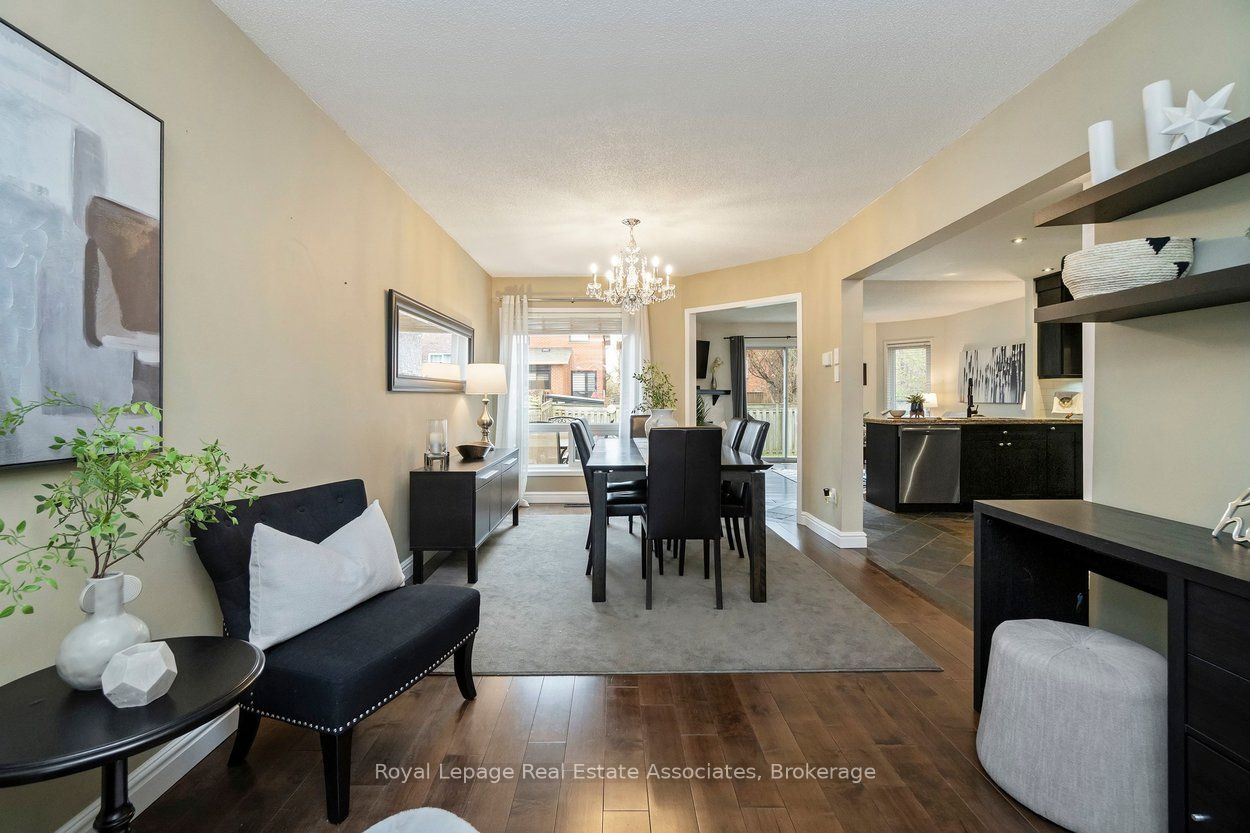 7321 Sandhurst Drive