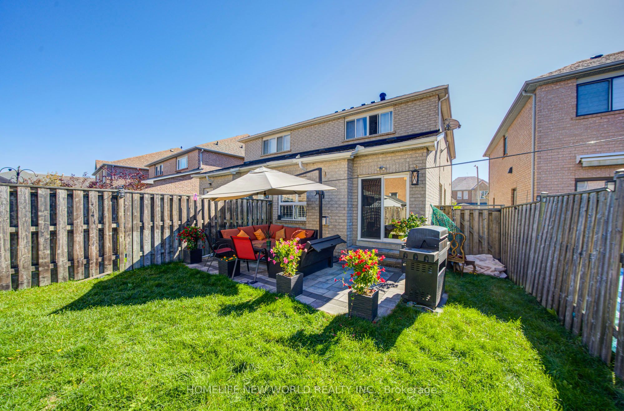 12 Belvia Drive