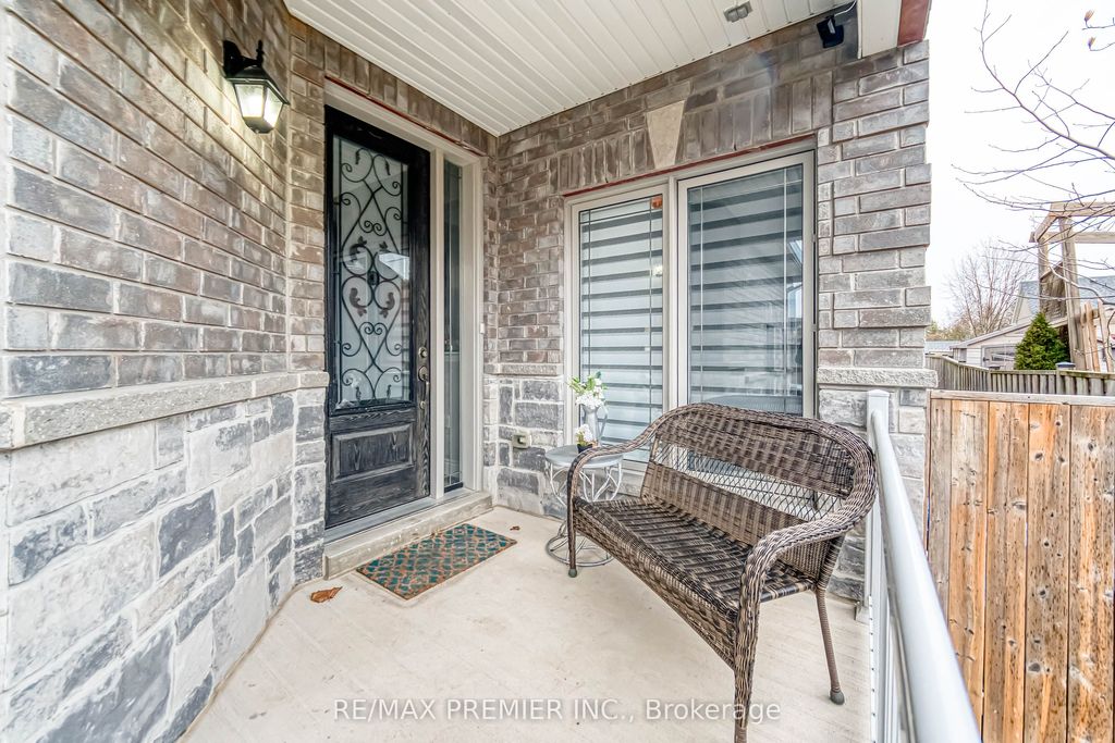 Photo of 1878 Lamstone Street, Innisfil, ON L9S 4Z8 (MLS # N12450535)