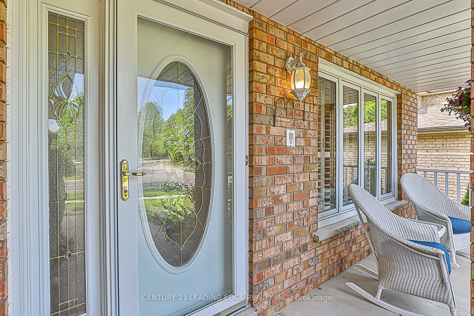 382 Raymerville Drive