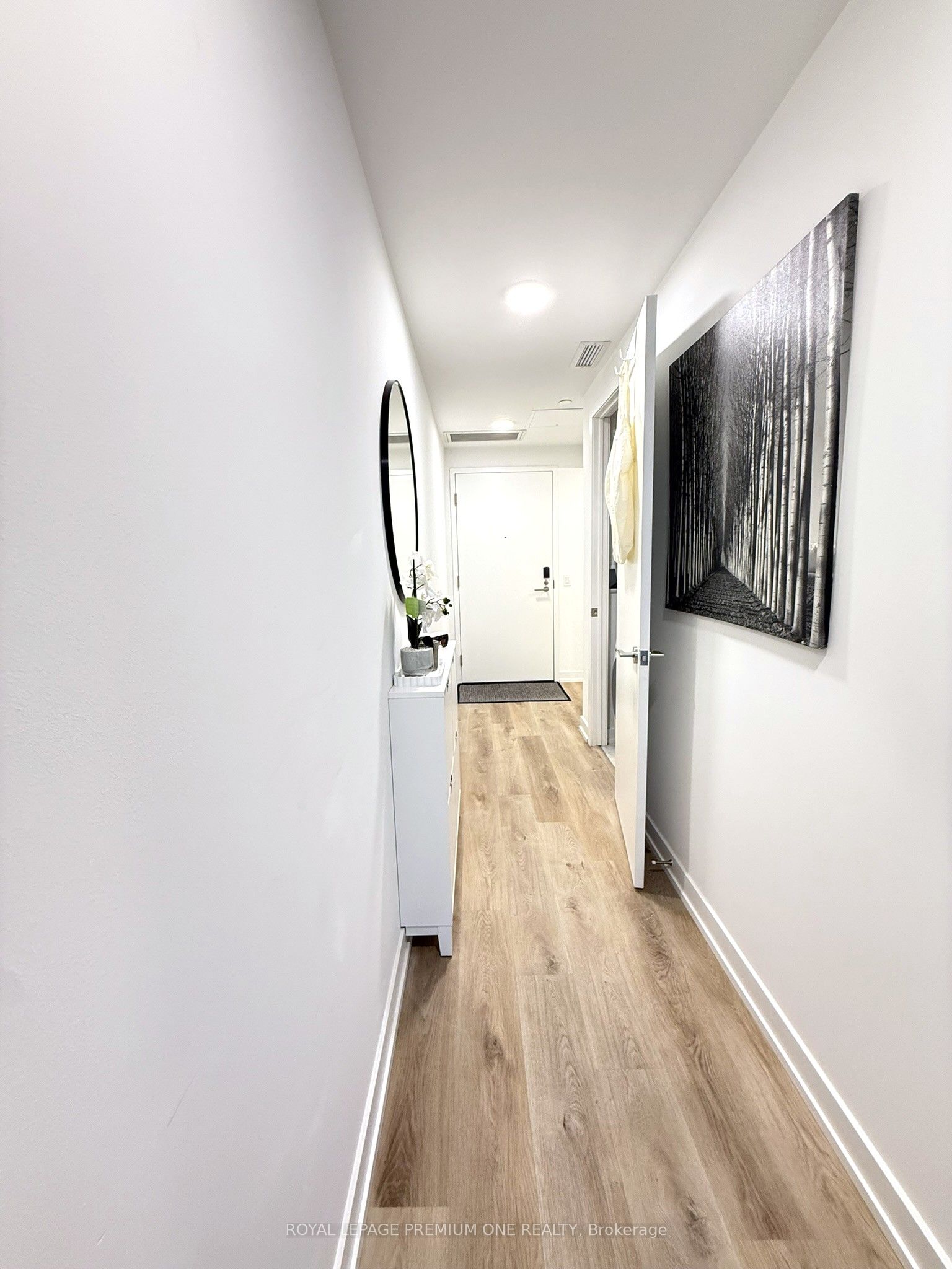 6 Chartwell Road 319