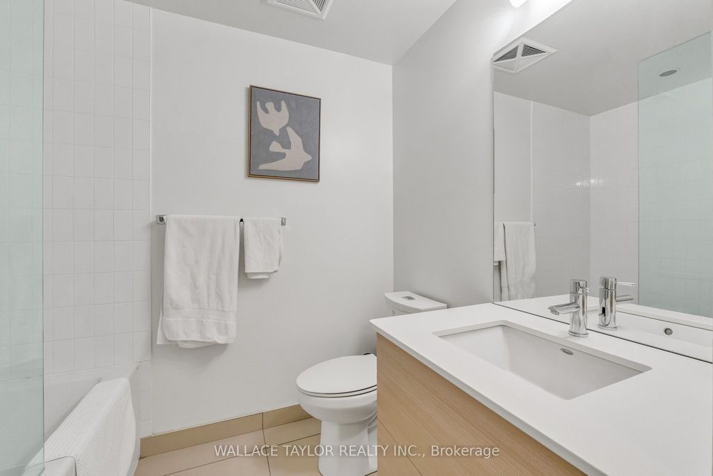 Photo of 210 Simcoe Street #1702, Toronto, ON M5T 0A9 (MLS # C13083170)