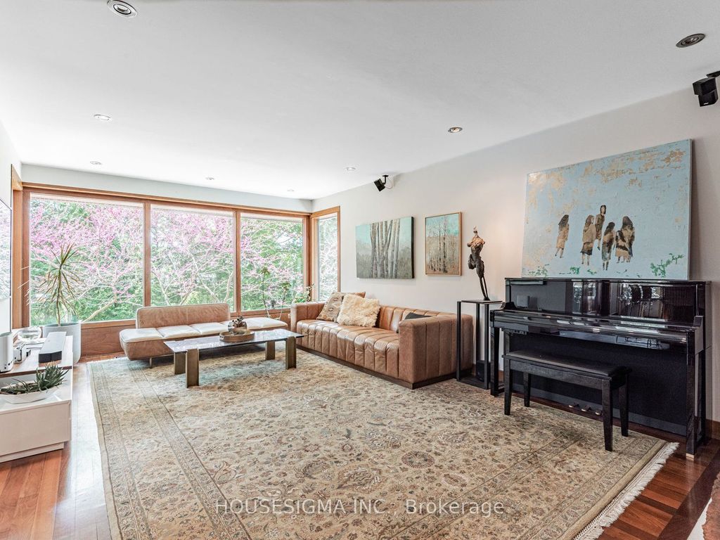 Photo of 94 Laurentide Drive, Toronto, ON M3A 3E5 (MLS # C12349780)