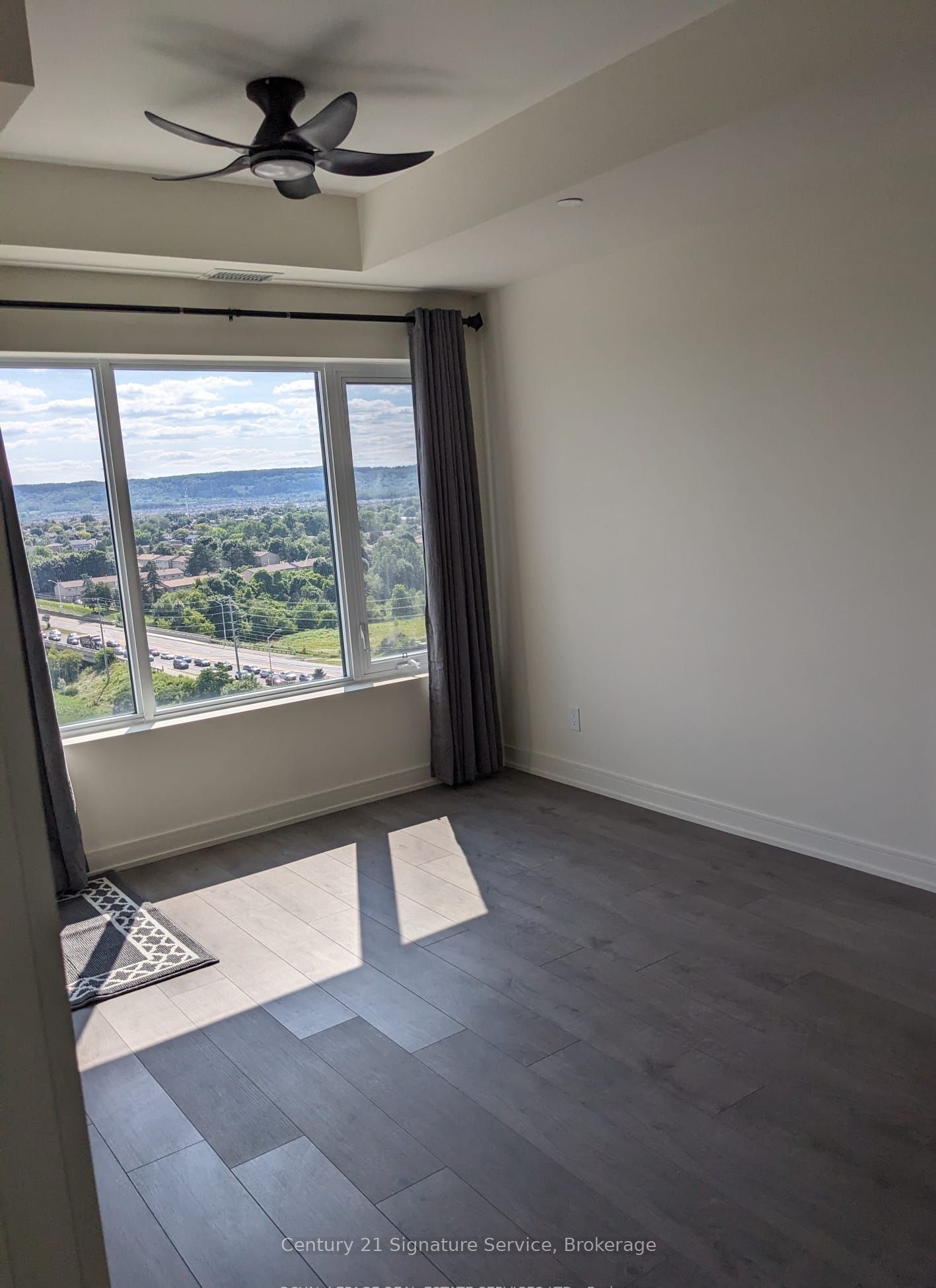 8010 Derry Road 1004