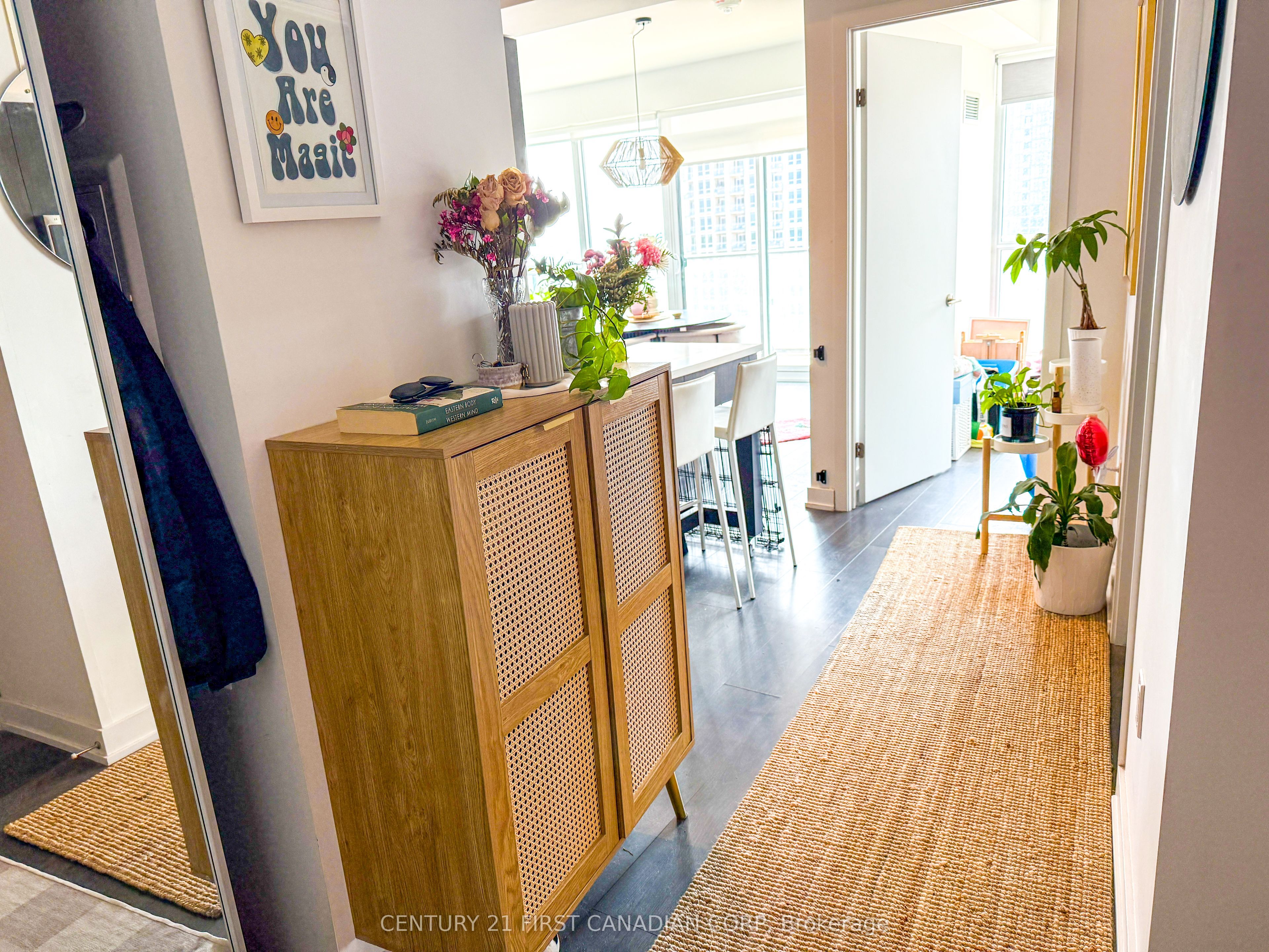 38 Iannuzzi Street 2212