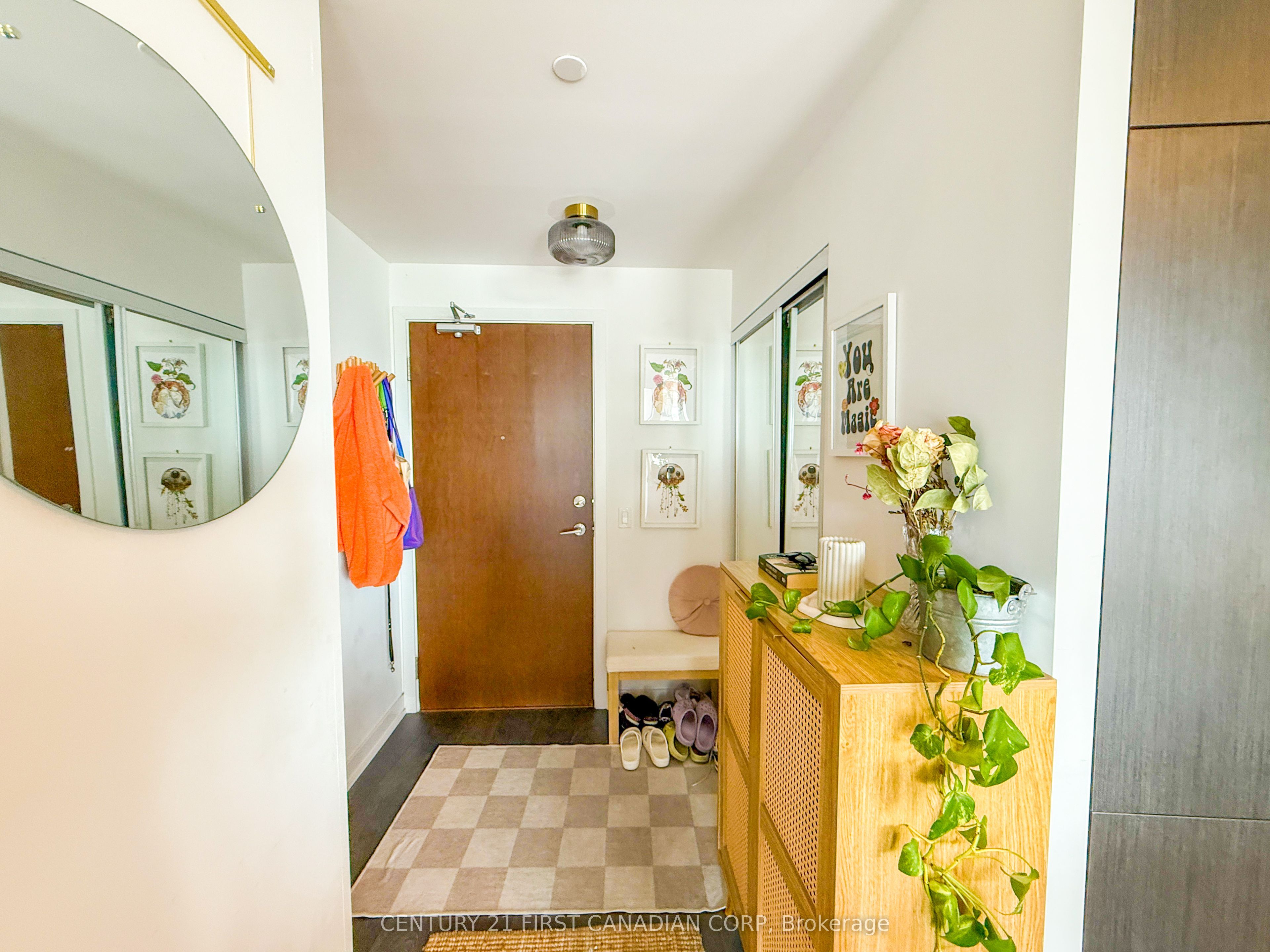 38 Iannuzzi Street 2212