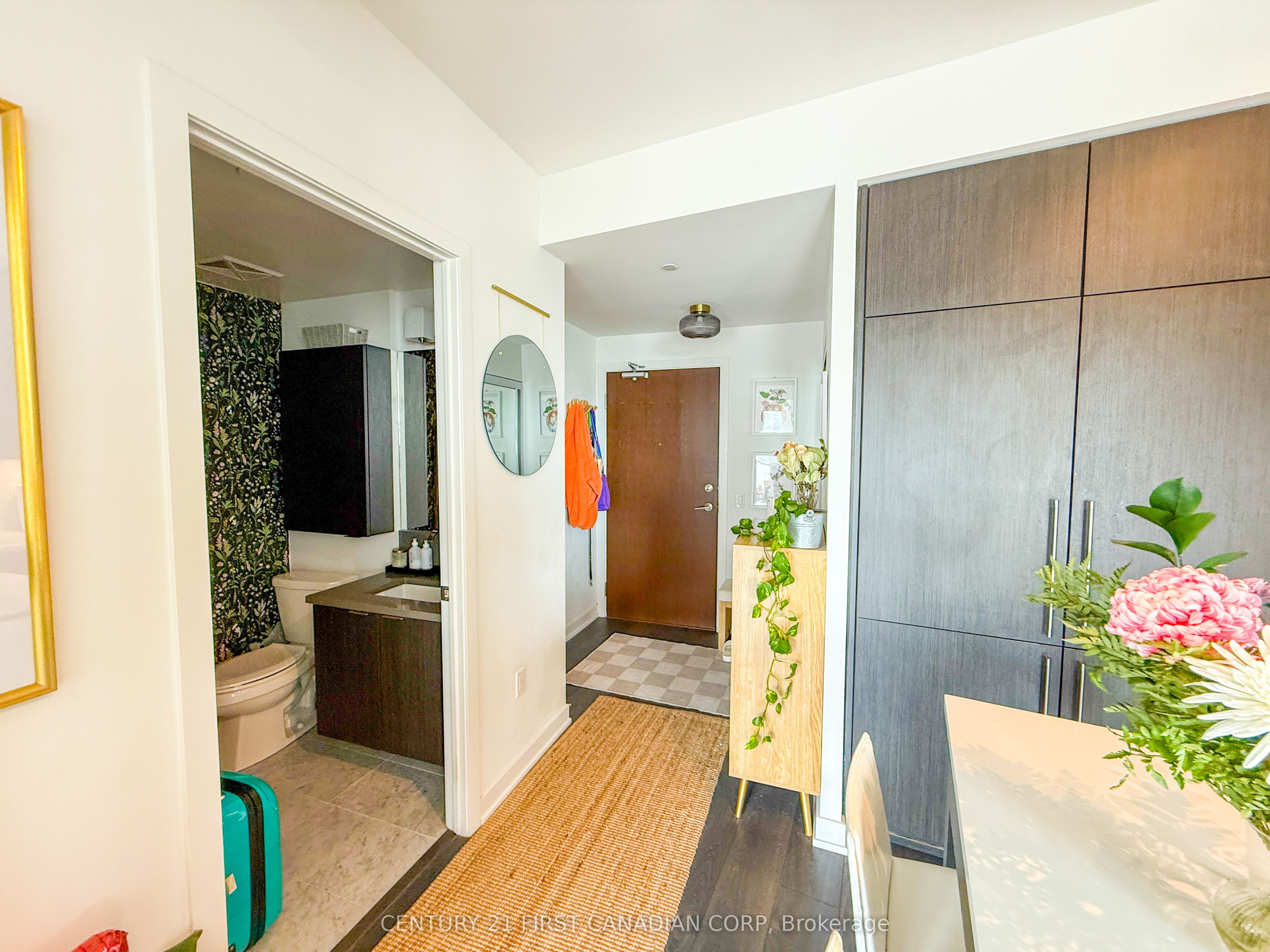 38 Iannuzzi Street 2212