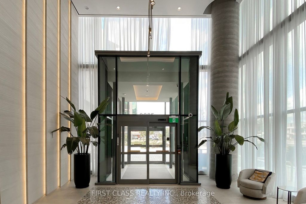 Photo of 7890 Jane Street #1902, Vaughan, ON L4K 0K9 (MLS # N12602024)