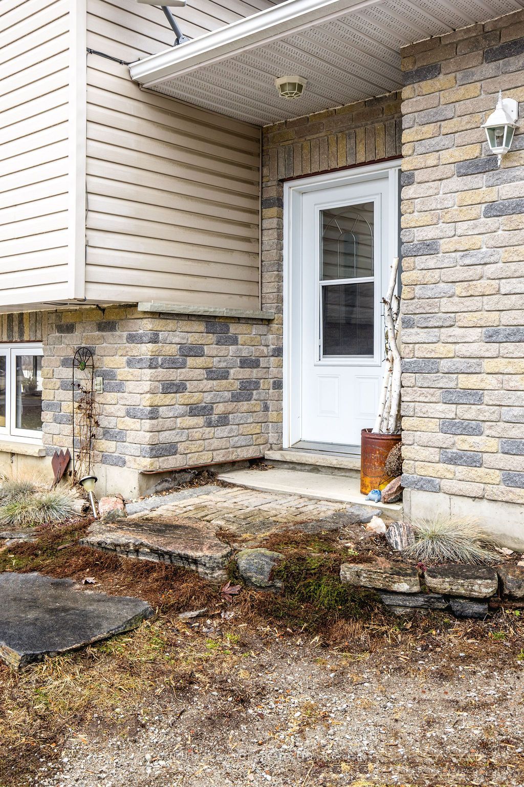 Photo of 3400 Reservoir Drive, Severn, ON L0K 1E0 (MLS # S12984724)