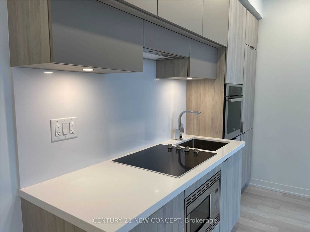 Photo of 39 roehampton Avenue #1204, Toronto, ON M4P 0G1 (MLS # C12375636)