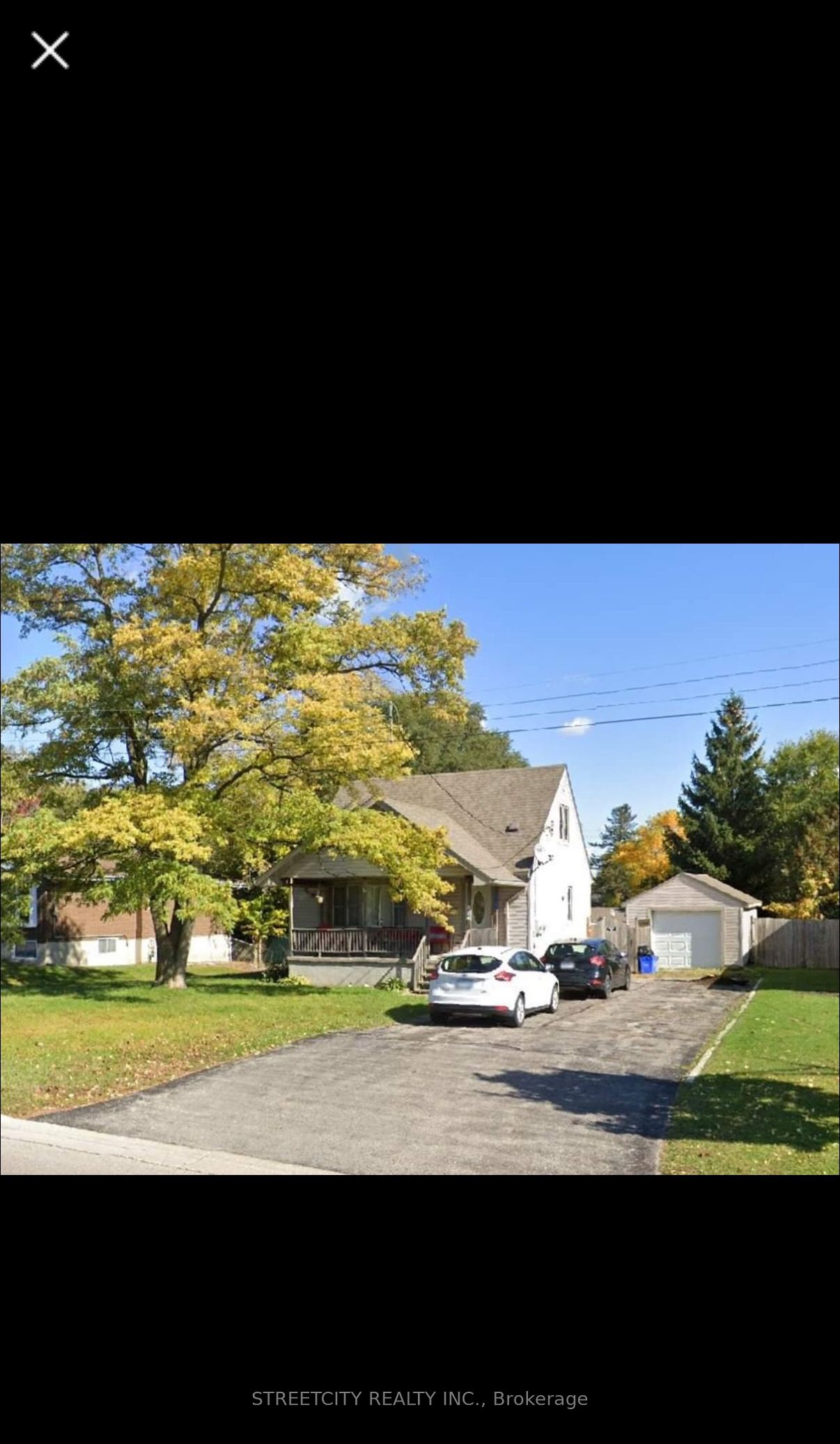 Photo 1 of 27 — 324 BRIARHILL Avenue Lower, London East, ON N5Y 1N8