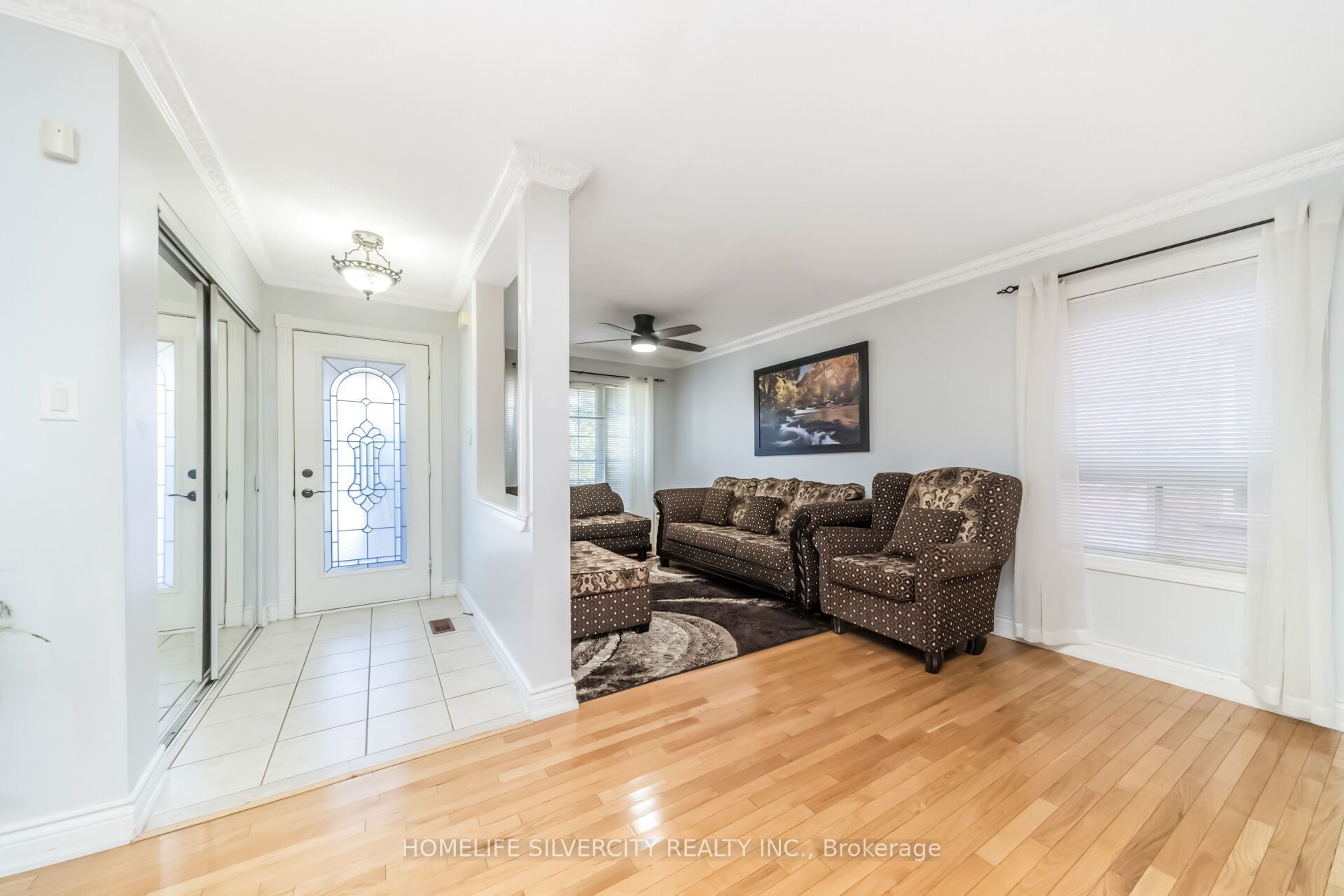30 Fairhill Avenue