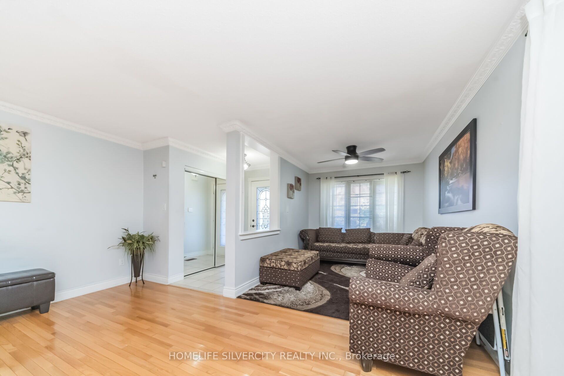 30 Fairhill Avenue