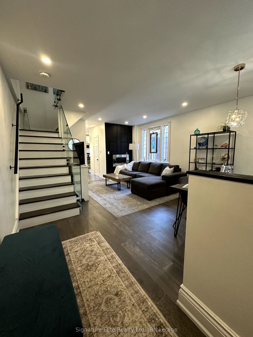Photo of 184 Swanwick Avenue, Toronto, ON M4E 2A6 (MLS # E12377147)