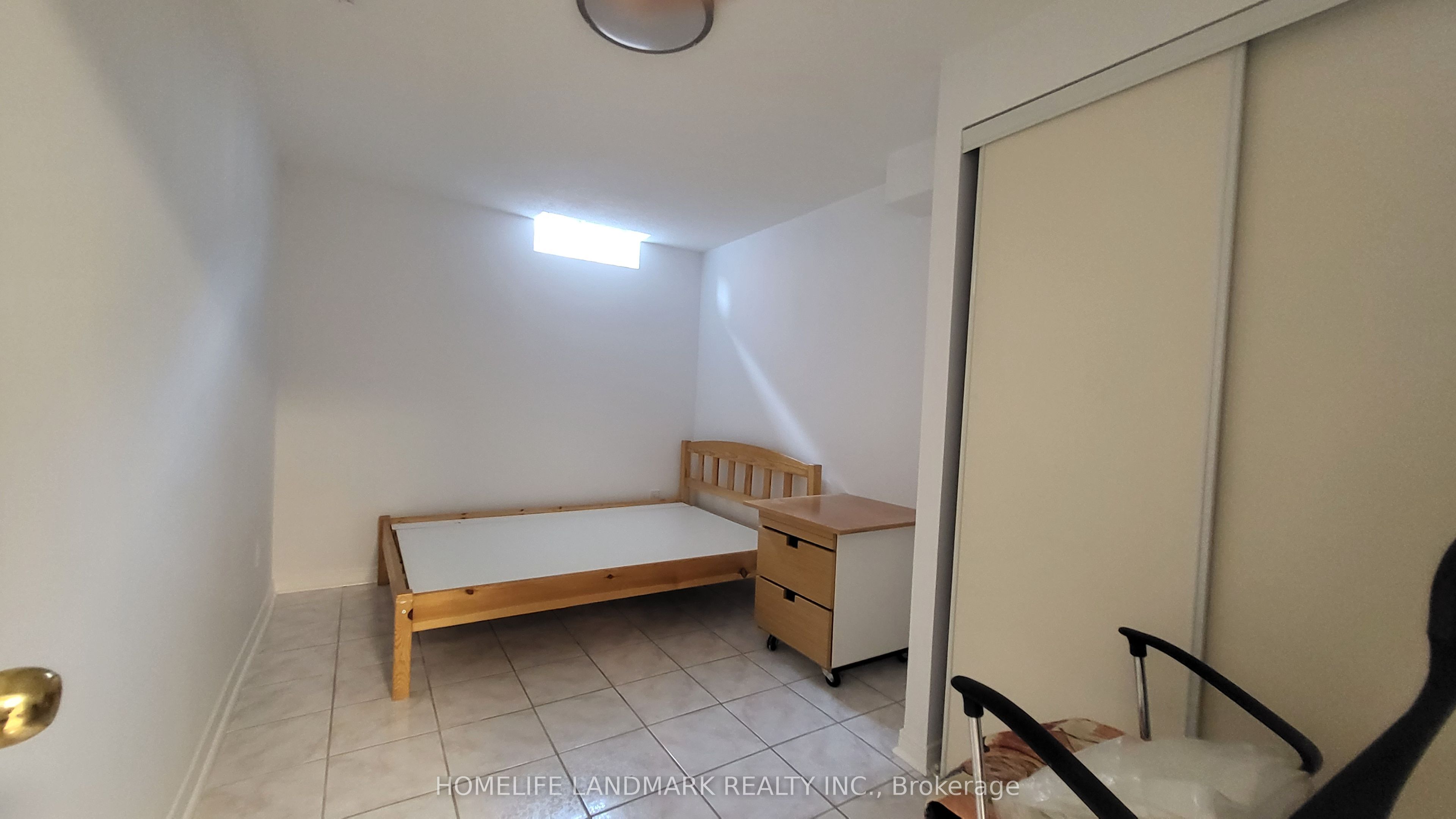 75 Maitland Drive