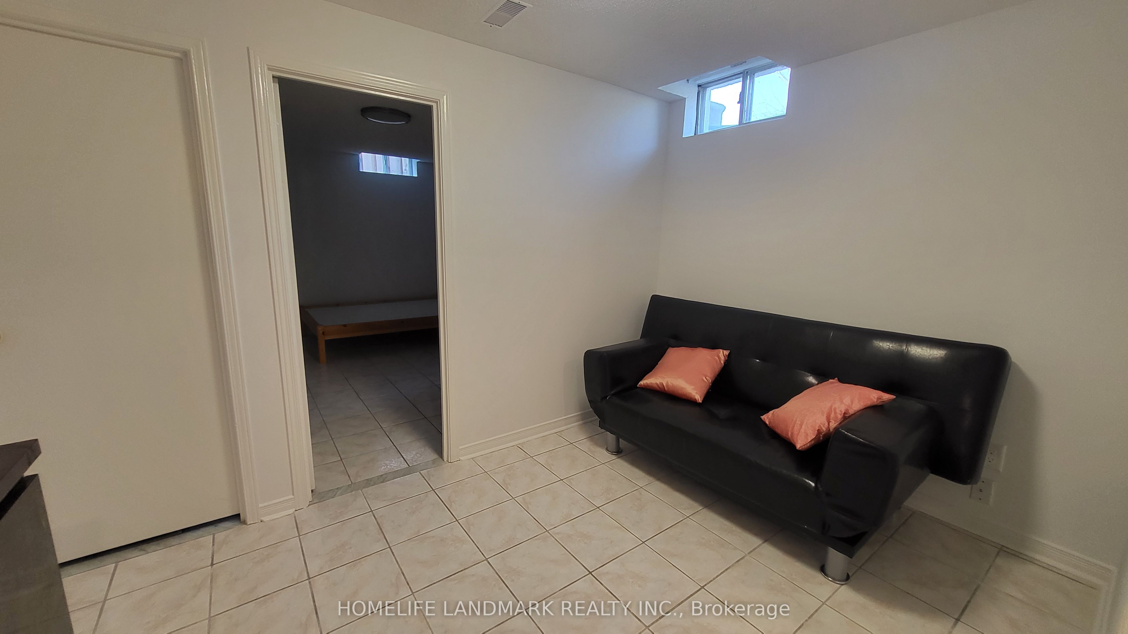 75 Maitland Drive