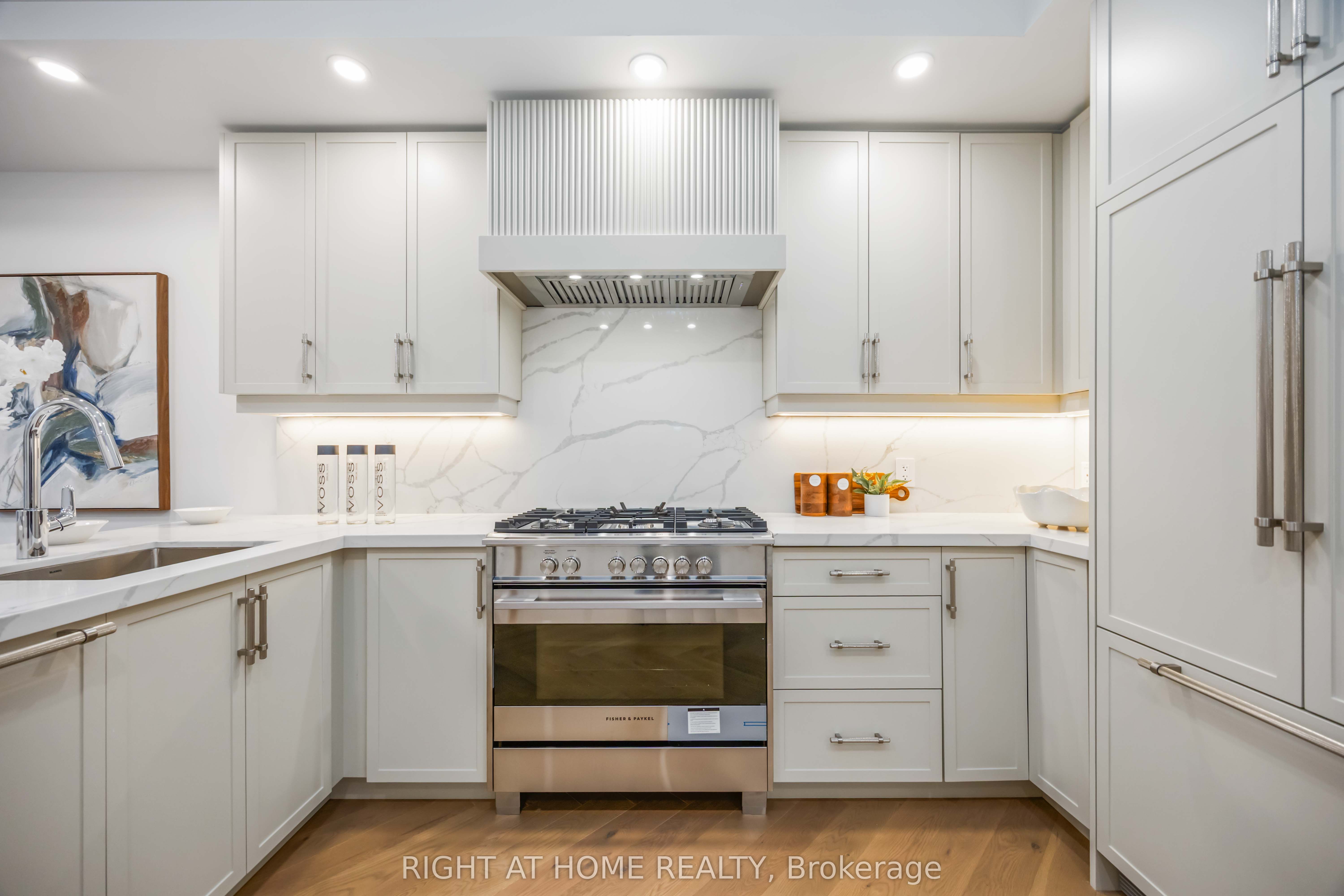 34A Morningside Avenue