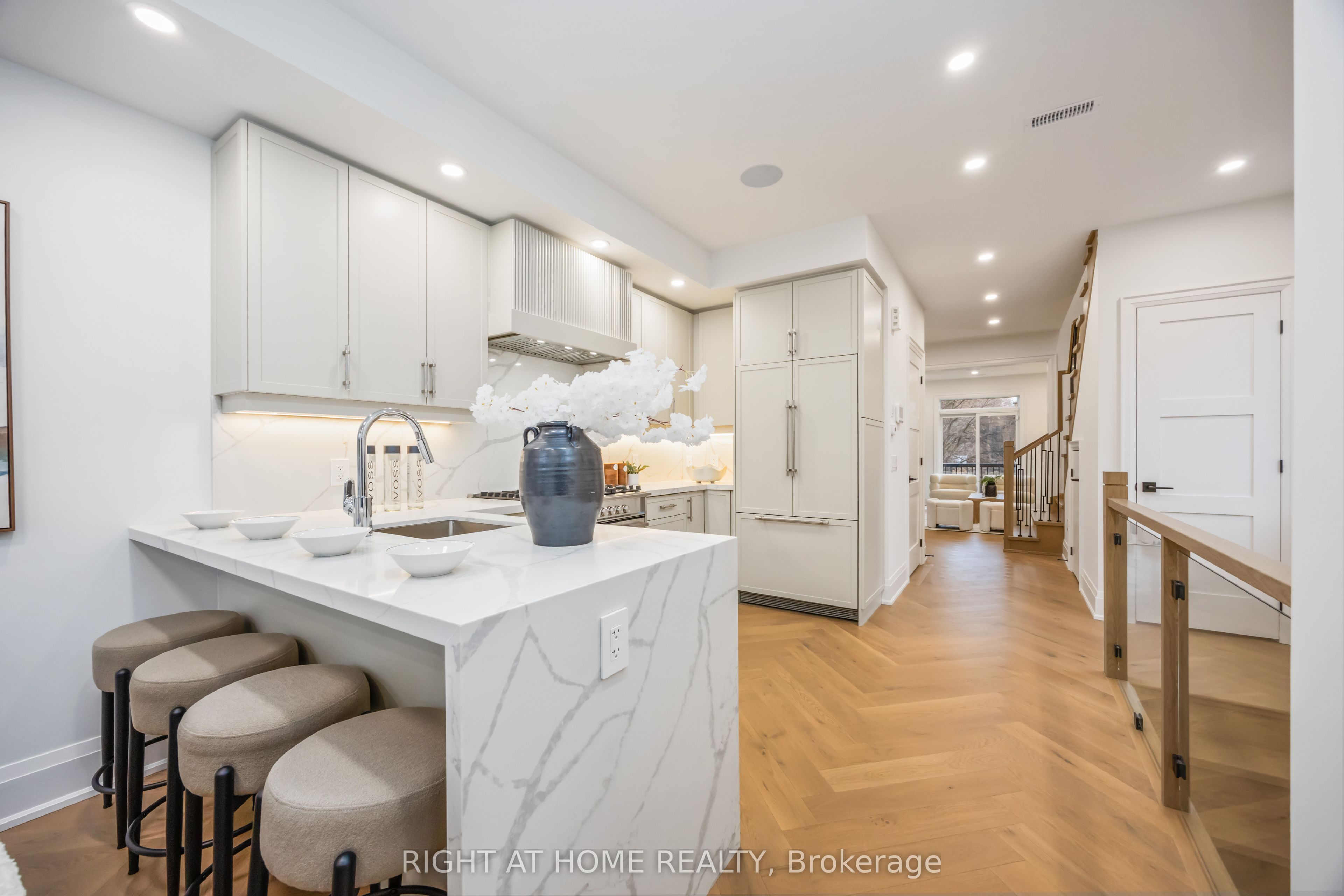 34A Morningside Avenue