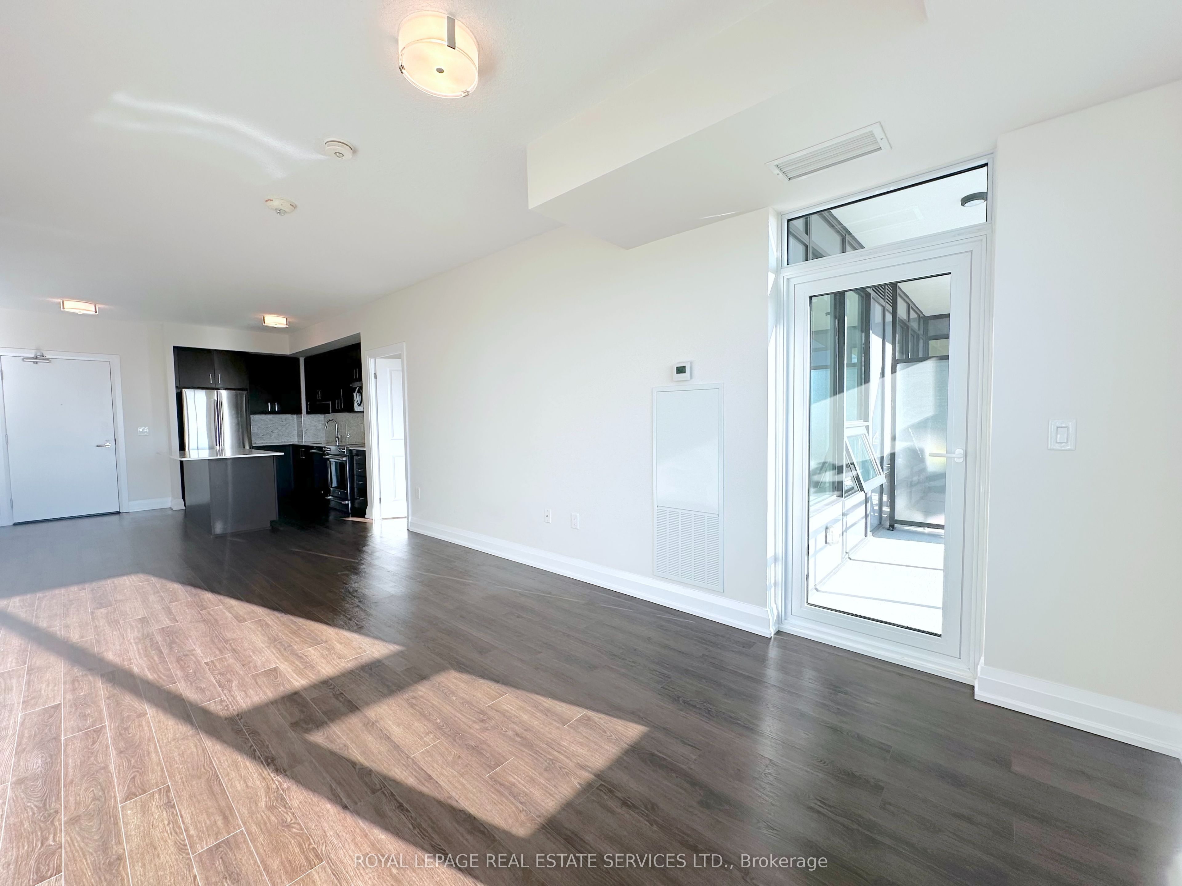 2333 Taunton Road 1009