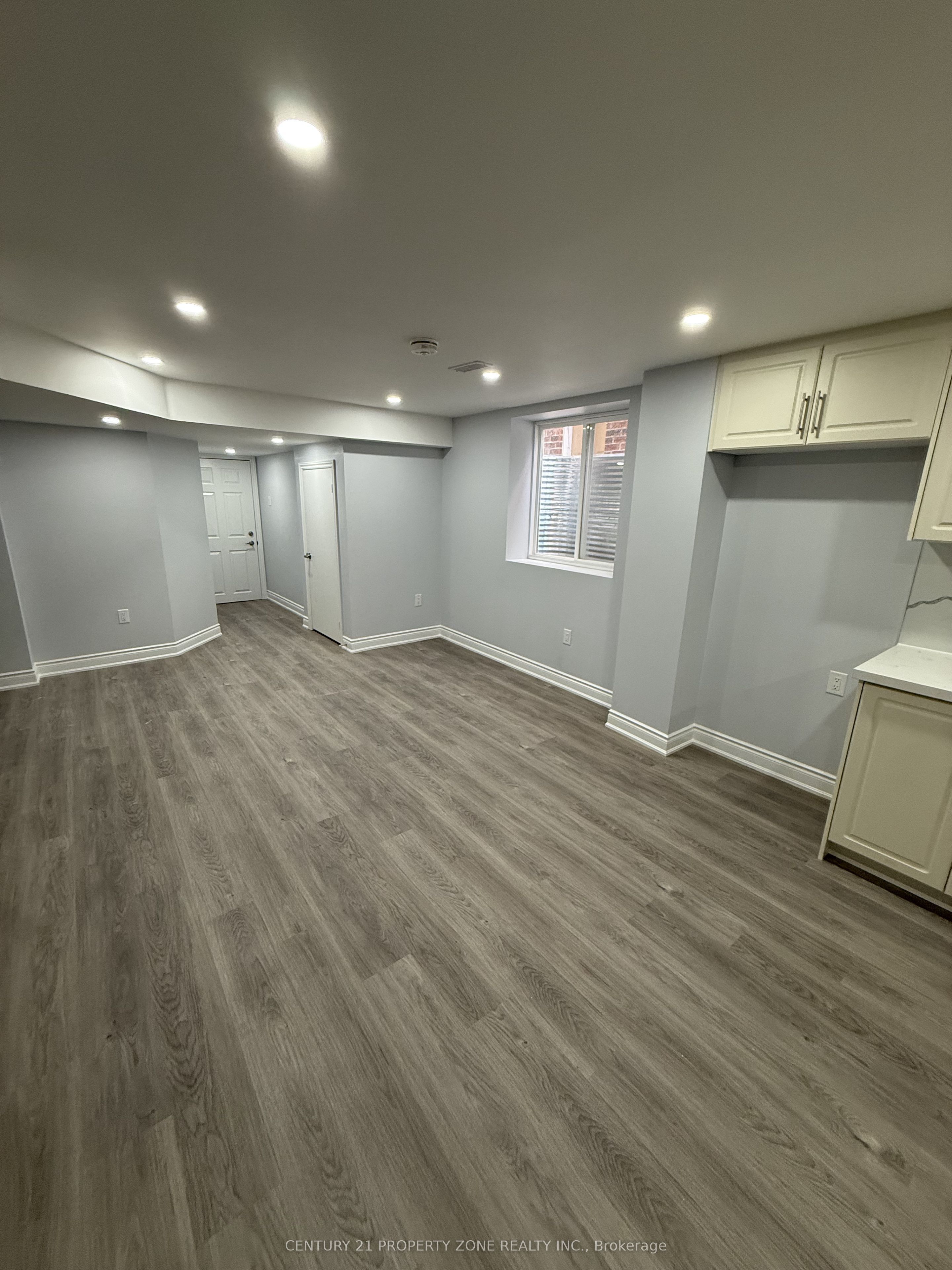 39 Bellflower Lane