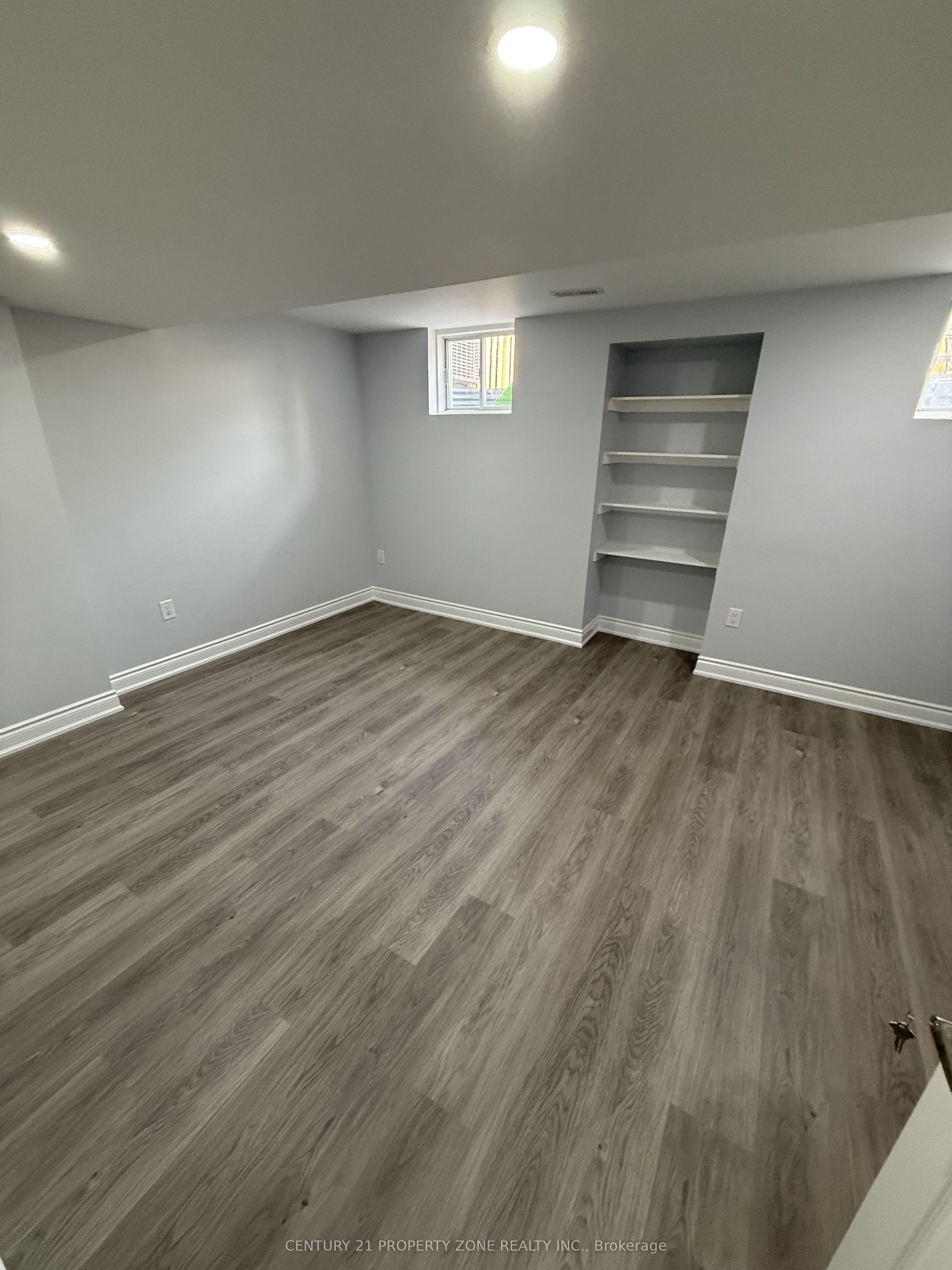 39 Bellflower Lane