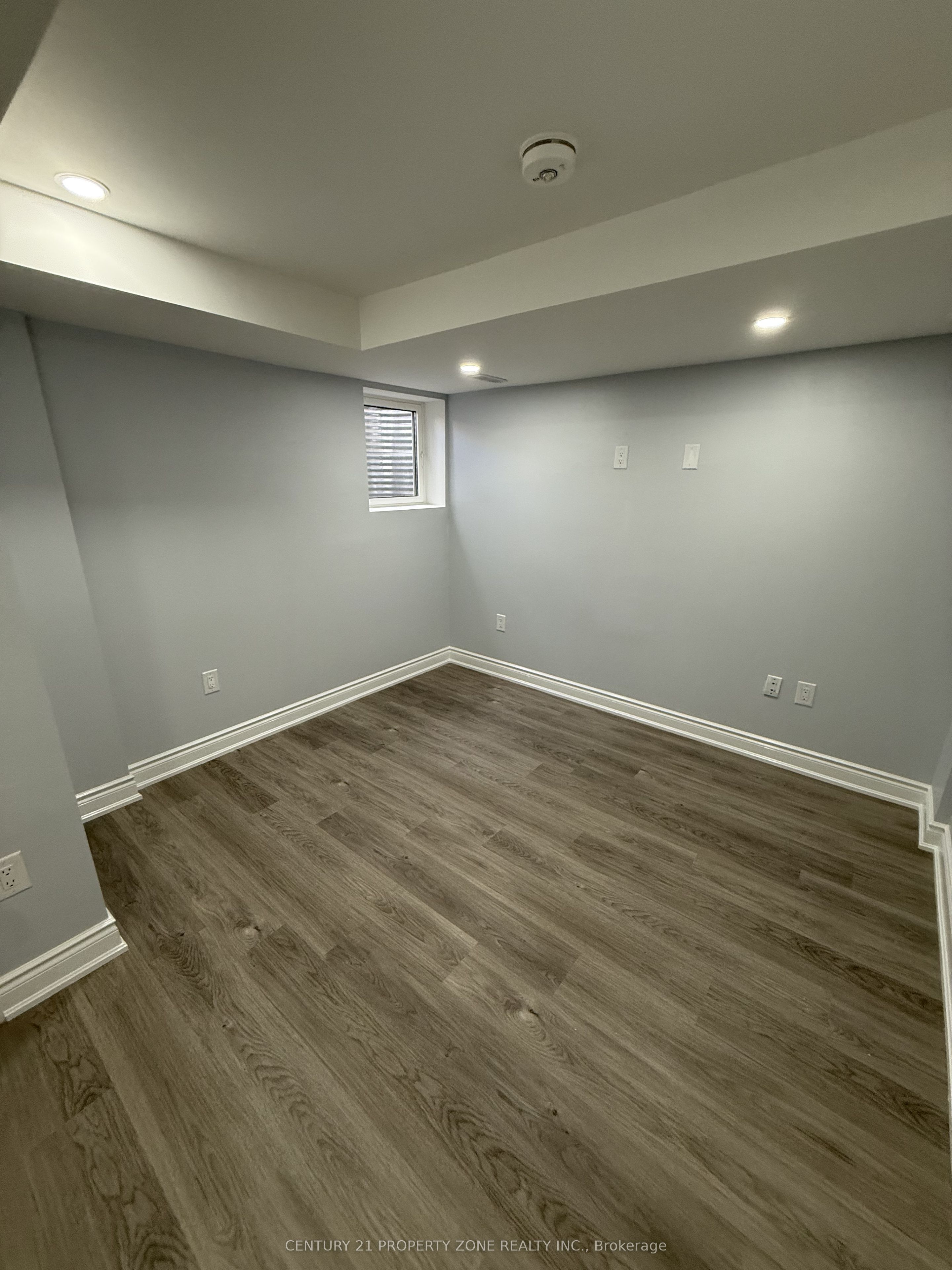 39 Bellflower Lane