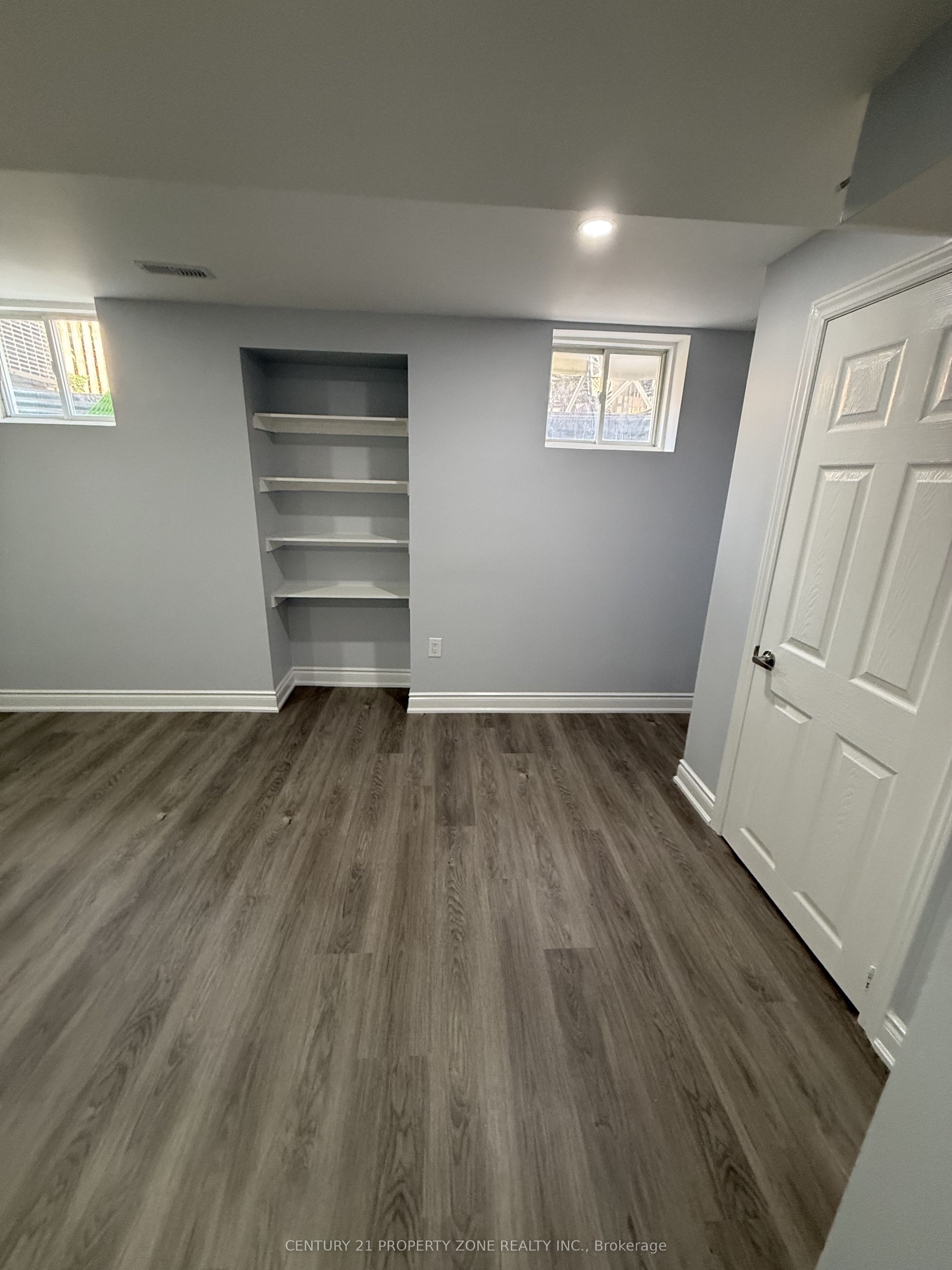 39 Bellflower Lane