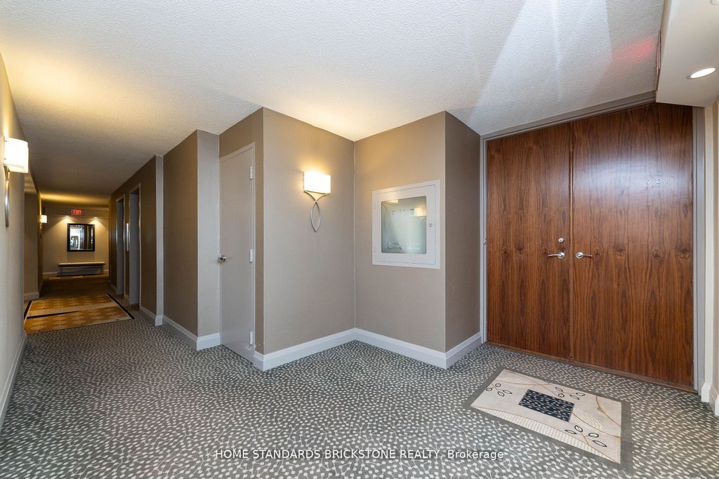 Photo of 66 Collier Street #9D, Toronto, ON M4W 1L9 (MLS # C13781834)