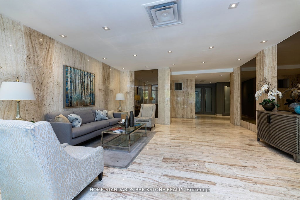 Photo of 66 Collier Street #9D, Toronto, ON M4W 1L9 (MLS # C13781834)