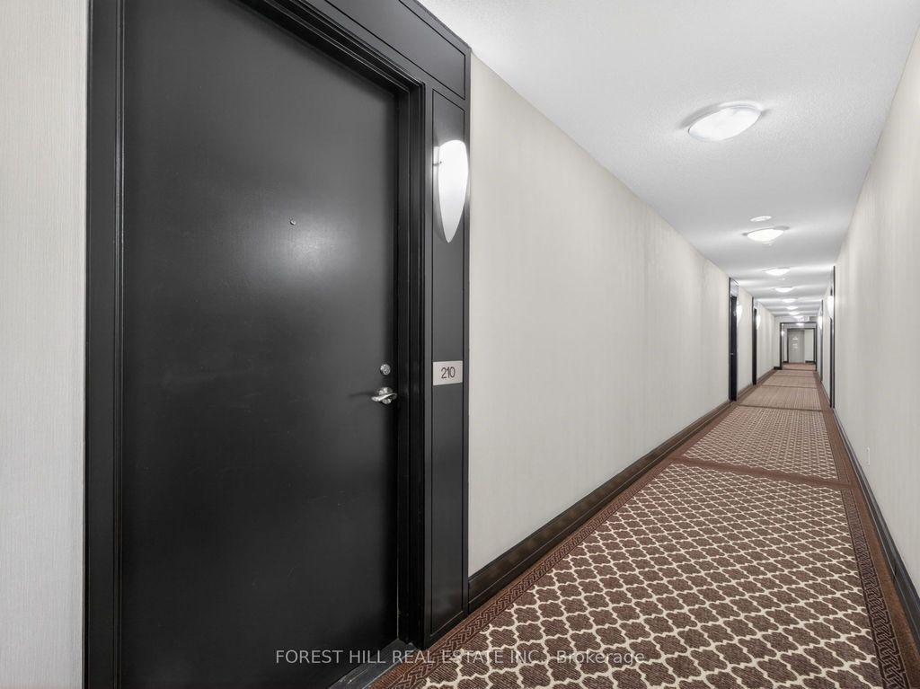 Photo of 30 North Park Road #210, Vaughan, ON L4J 0G6 (MLS # N13074630)
