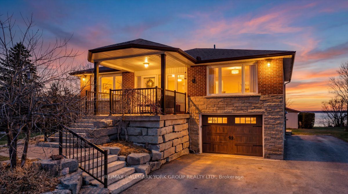 Photo 1 of 49 — 20 Burnie Road, Georgina, ON L0E 1N0