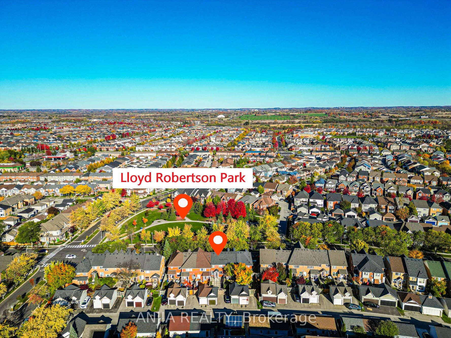 81 White's Hill Avenue