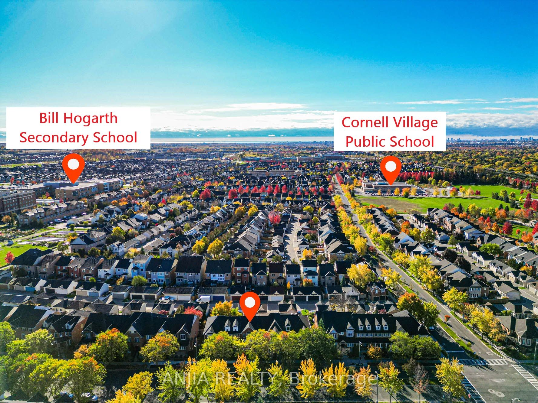 81 White's Hill Avenue