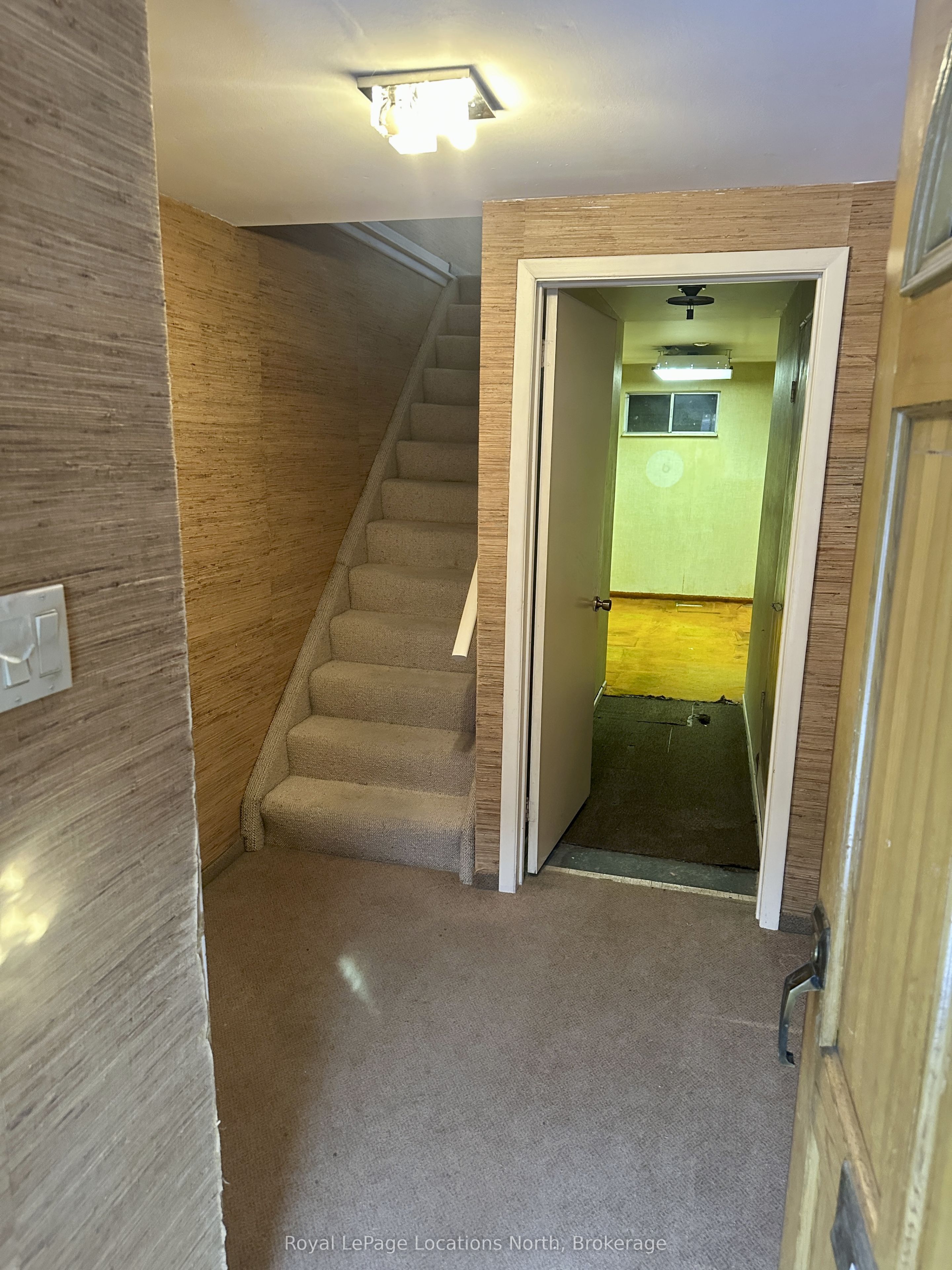 431 Military Trail Trail 4