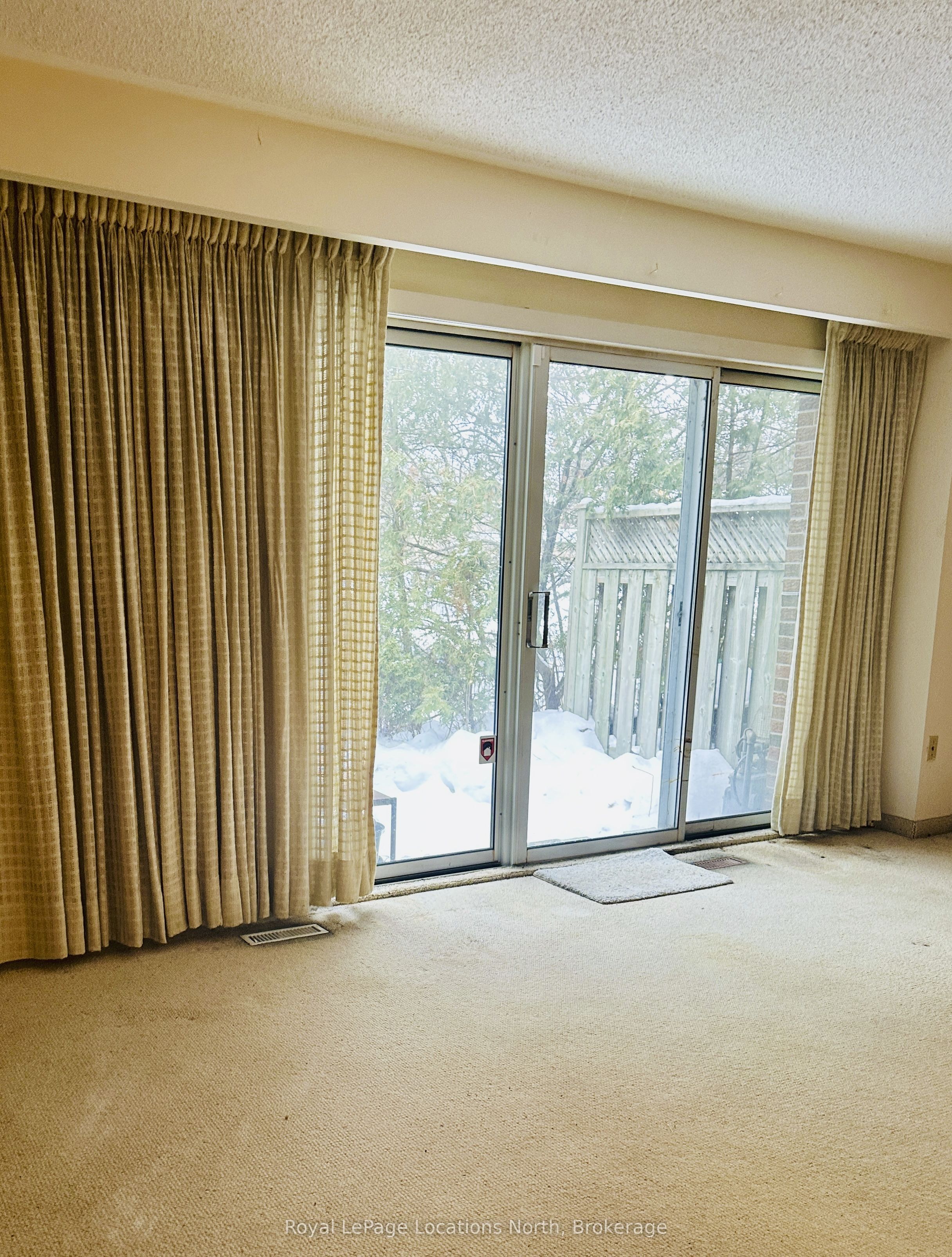 431 Military Trail Trail 4