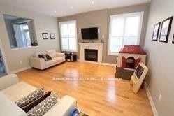 88 Castleview Crescent