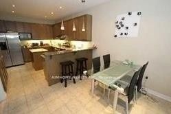 88 Castleview Crescent