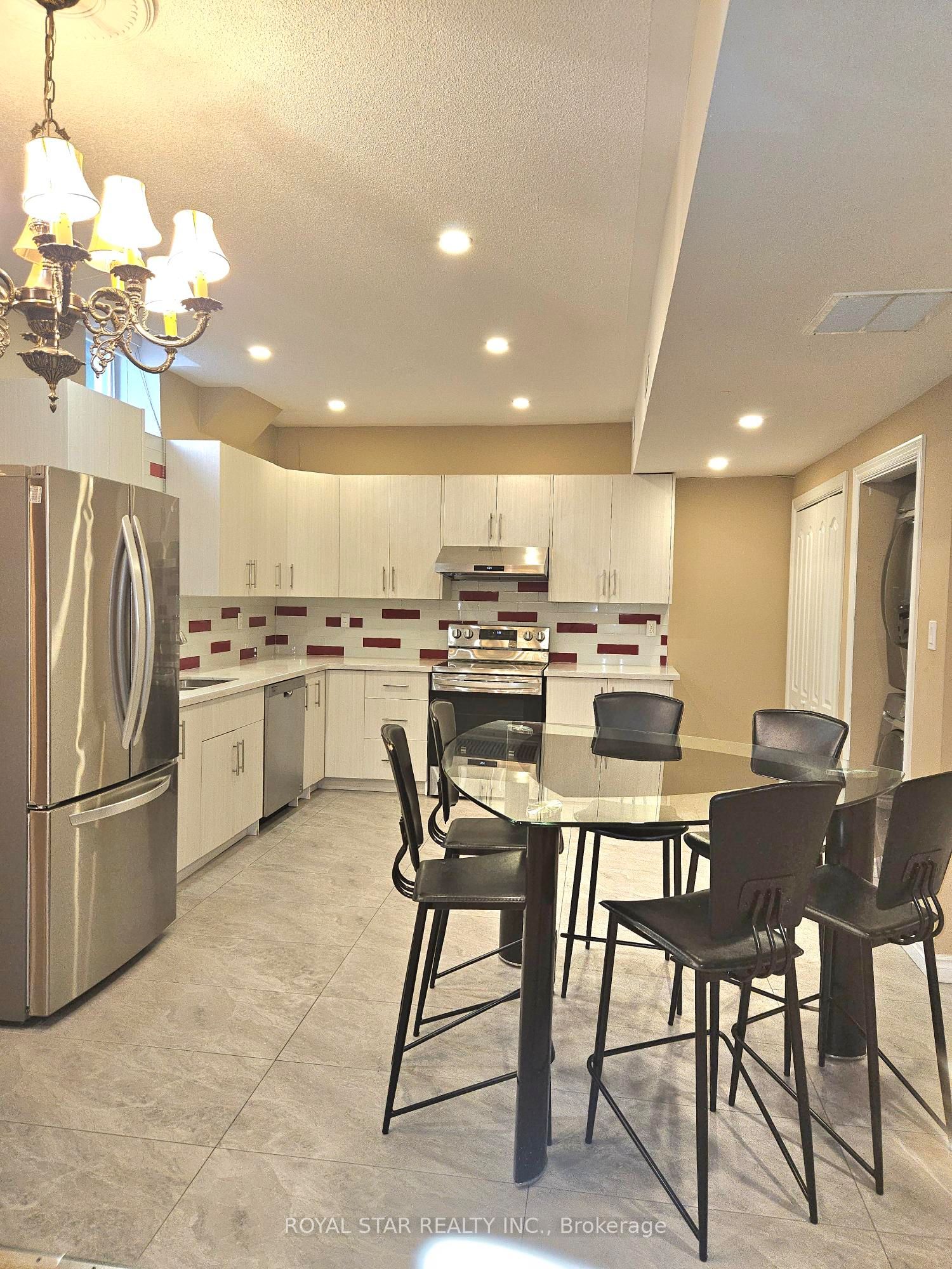 2257 Manor Hill Drive Bsmt