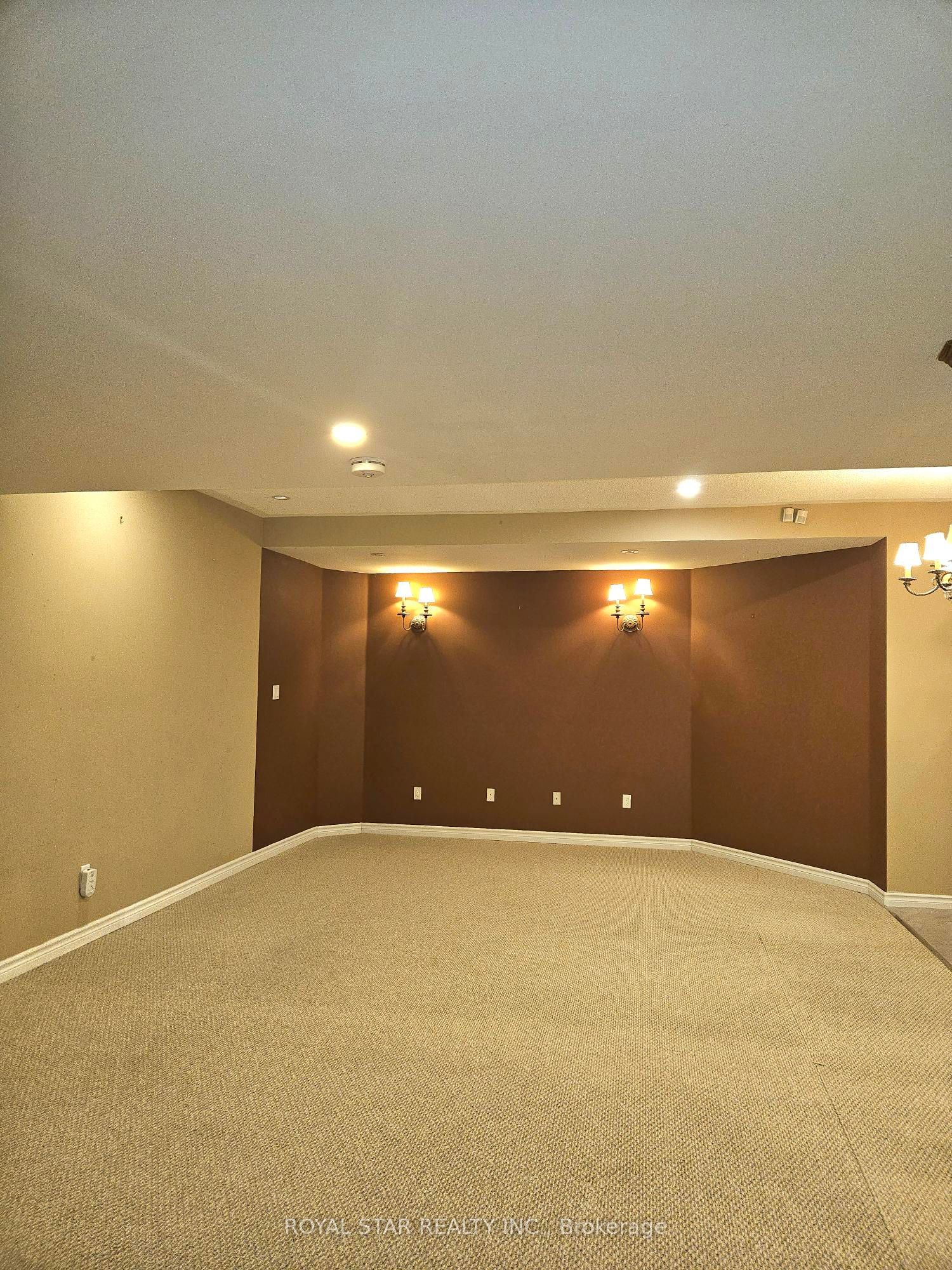 2257 Manor Hill Drive Bsmt