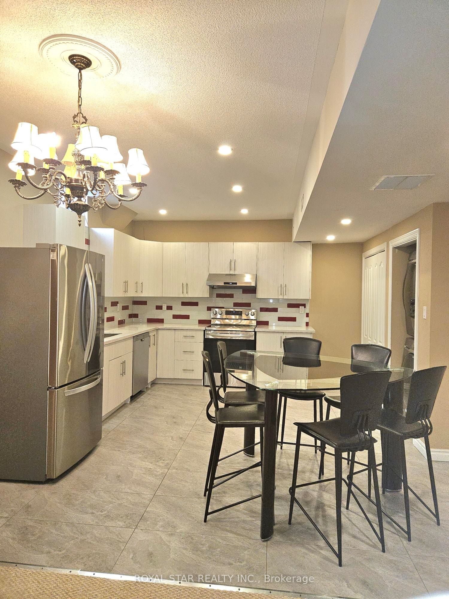 2257 Manor Hill Drive Bsmt