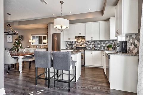70 Plains Road W 23 Burlington ON L7T 0B6