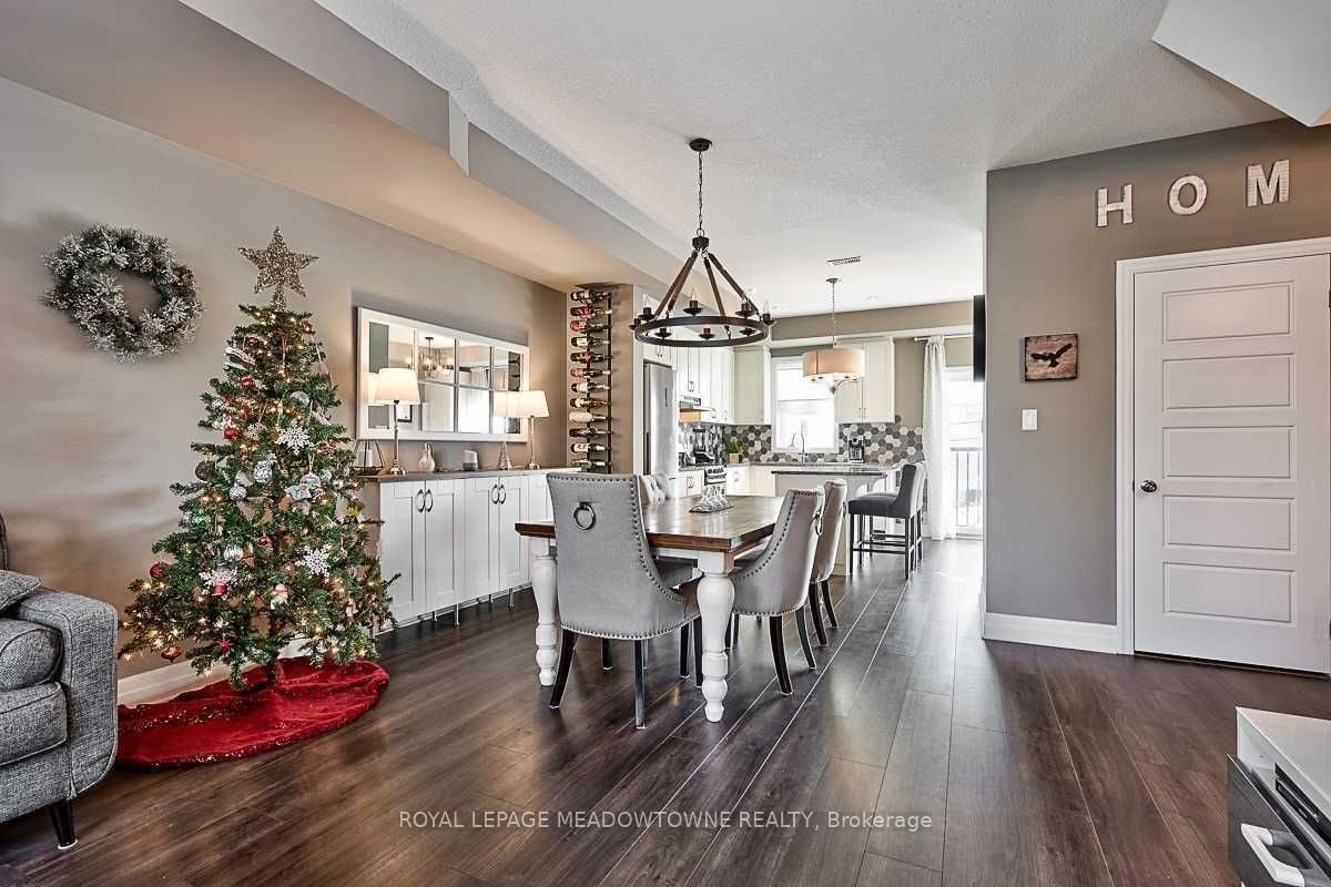 70 Plains Road W 23