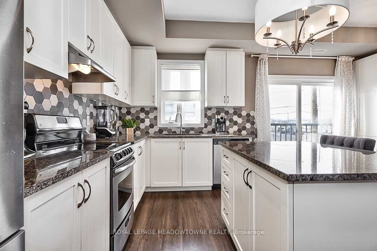 70 Plains Road W 23