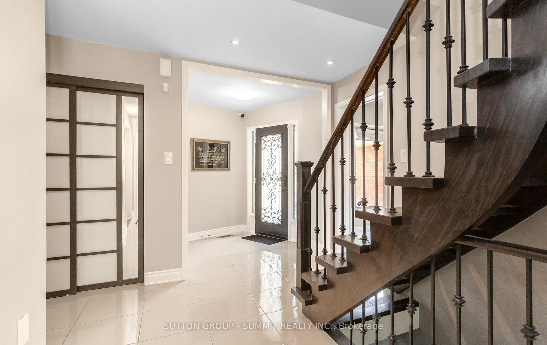 7136 Baywood Court