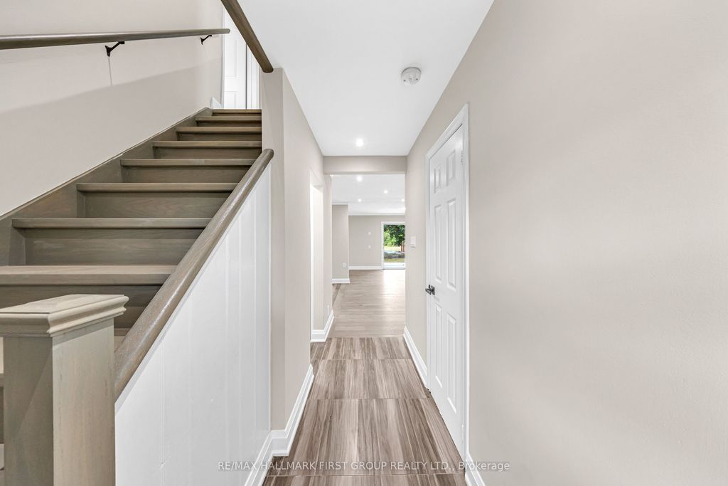 Photo of 7300 Reesor Road, Markham, ON L6B 1A8 (MLS # N12847324)